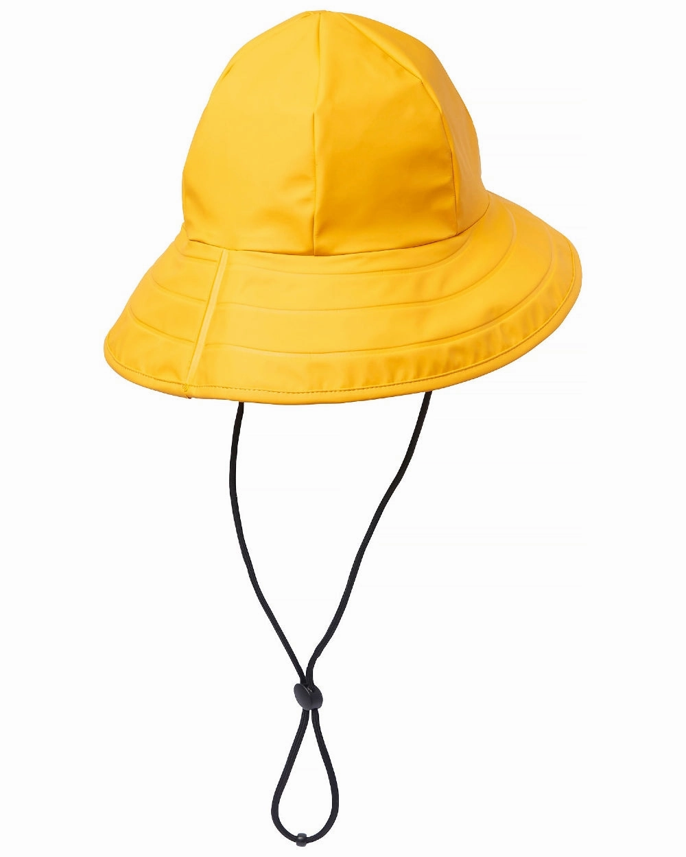 Helly Hansen Souwester Hat