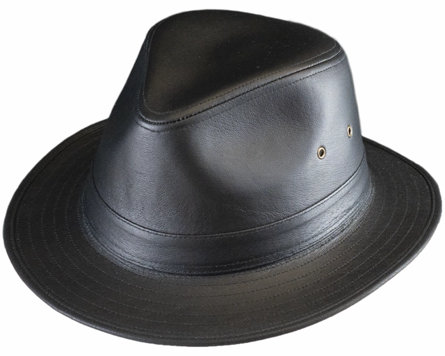 Henschel Turo