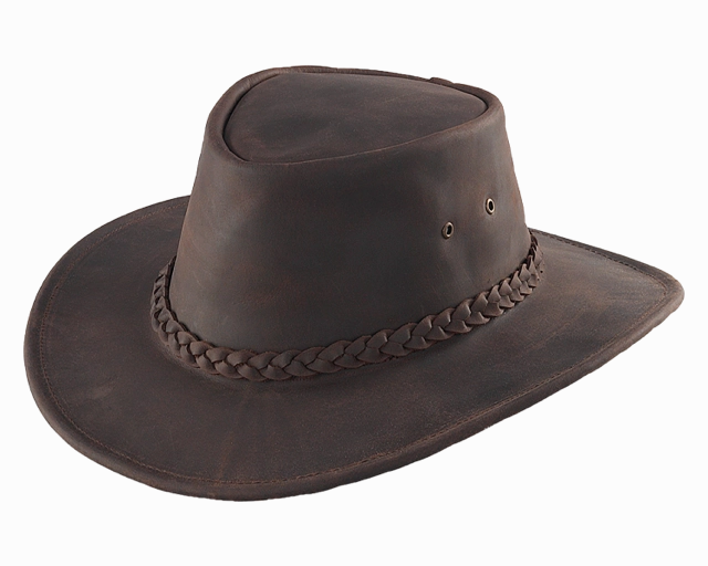 Henschel Vidalia Outback