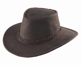 Henschel Vidalia Outback