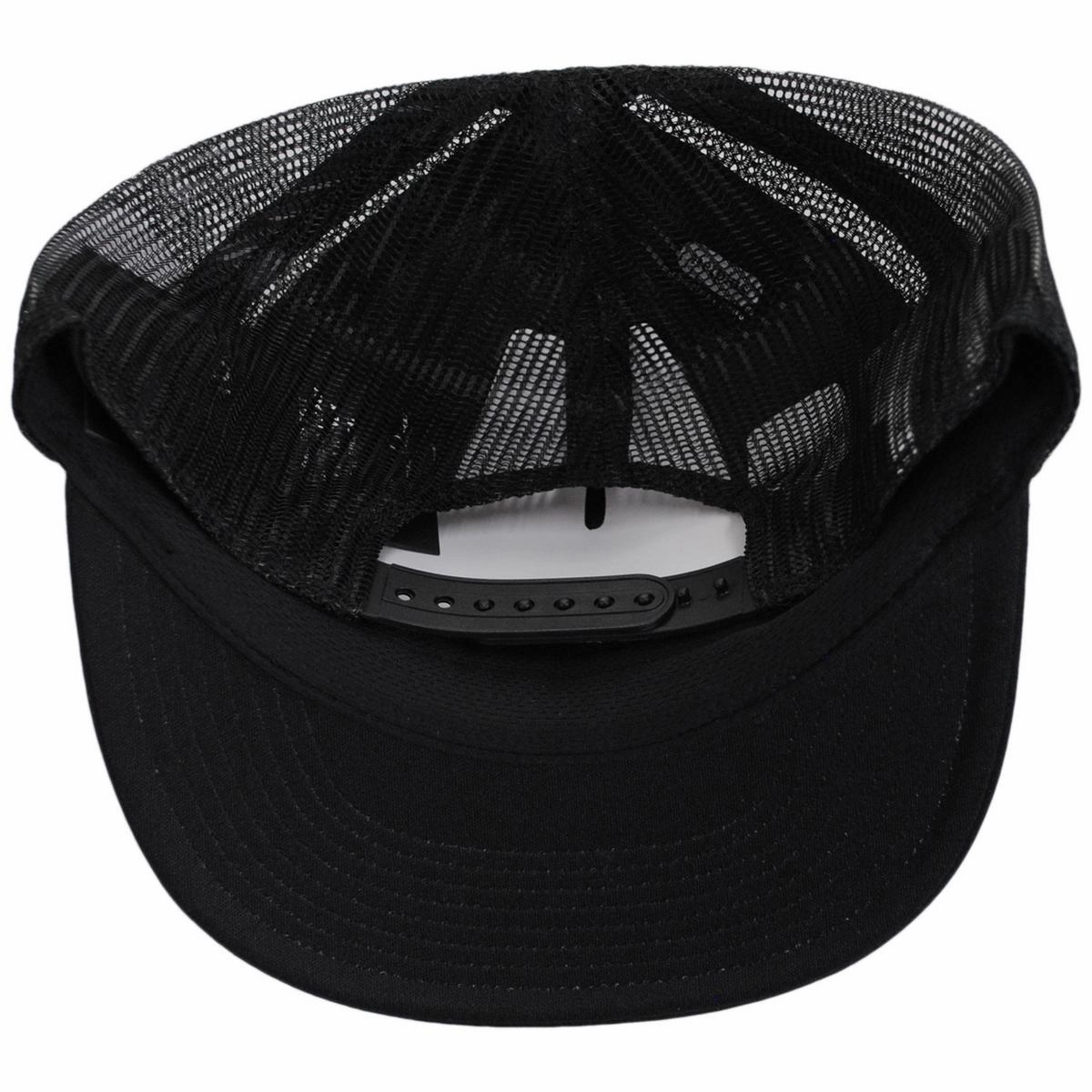 Highline HP NetPlus Foam Mesh Snapback Trucker Baseball Cap
