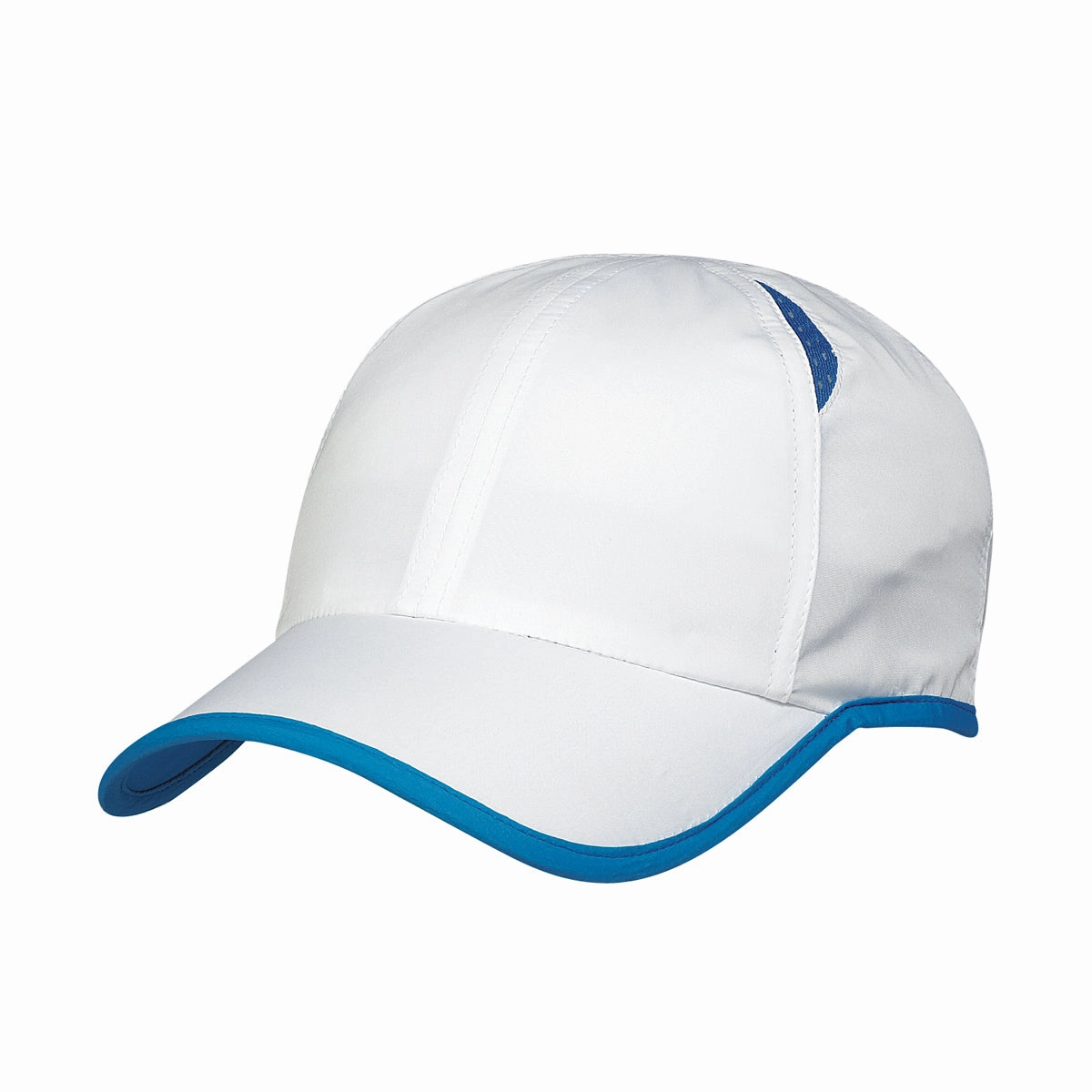 Hit-Dry Contrasting Cap