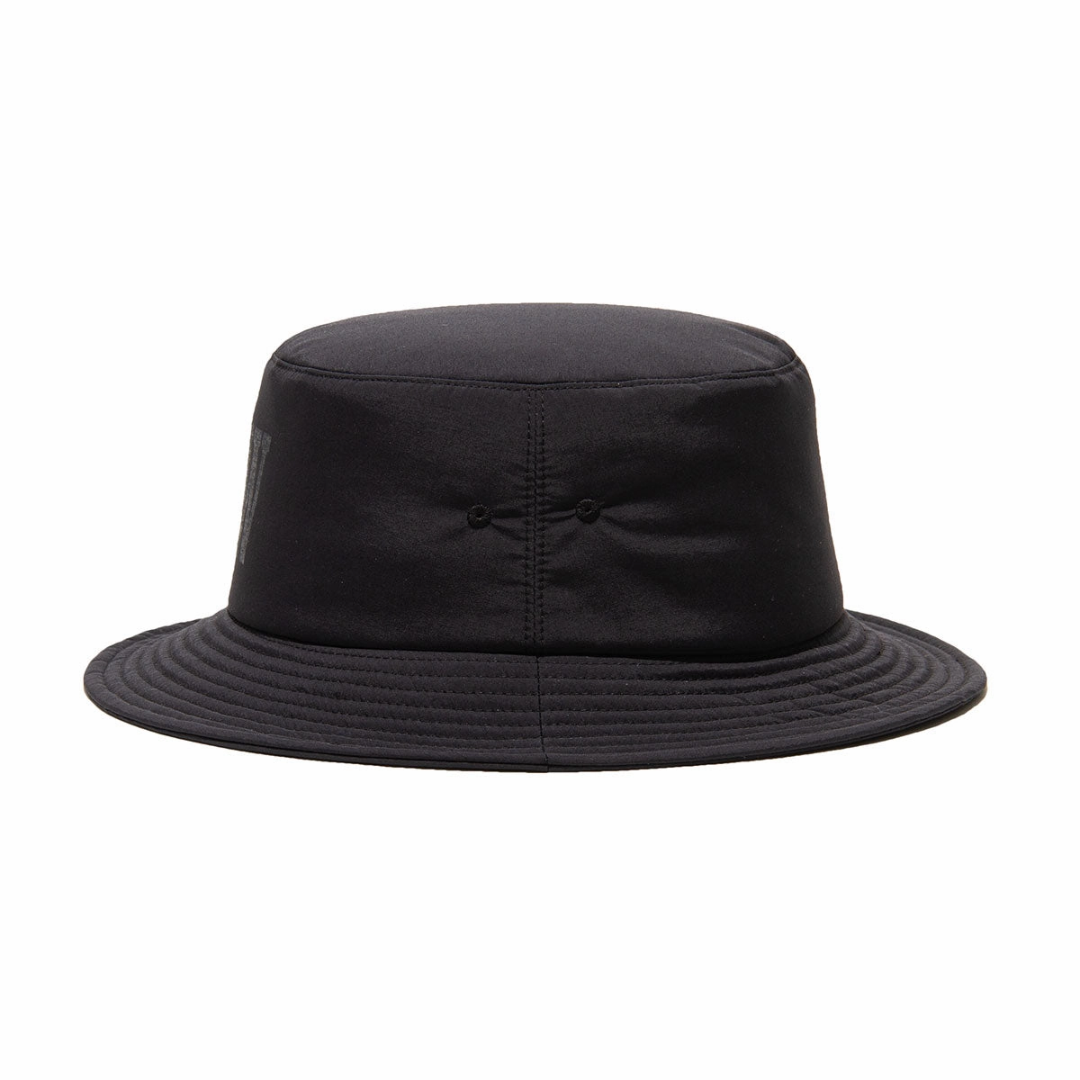 HofW HAT - Black