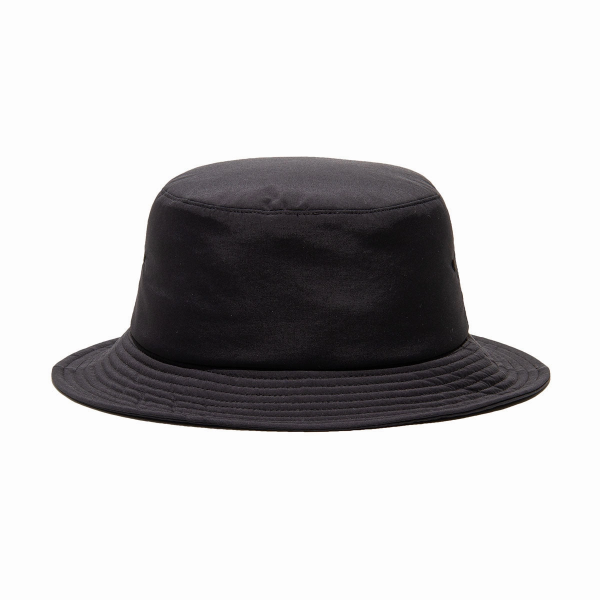 HofW HAT - Black