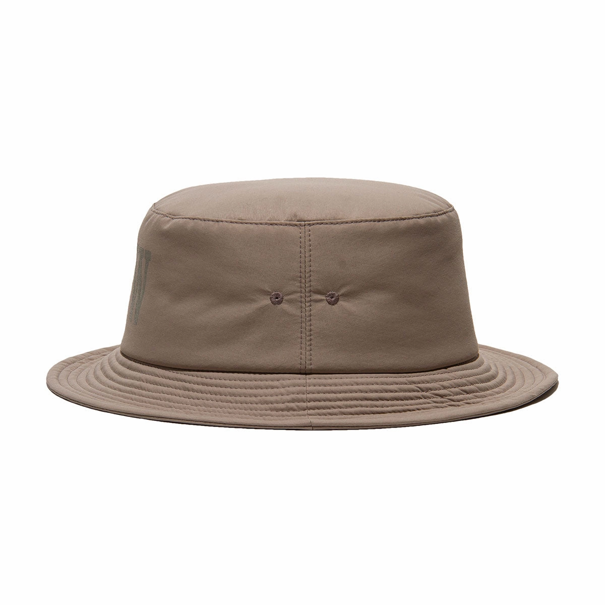 HofW HAT - Gray