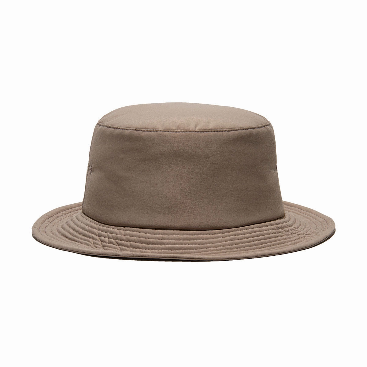 HofW HAT - Gray