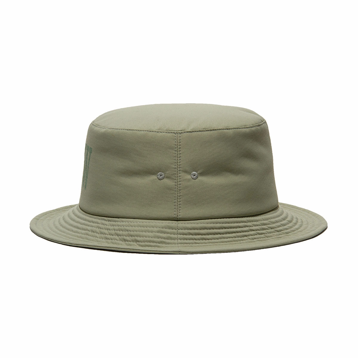 HofW HAT - Green