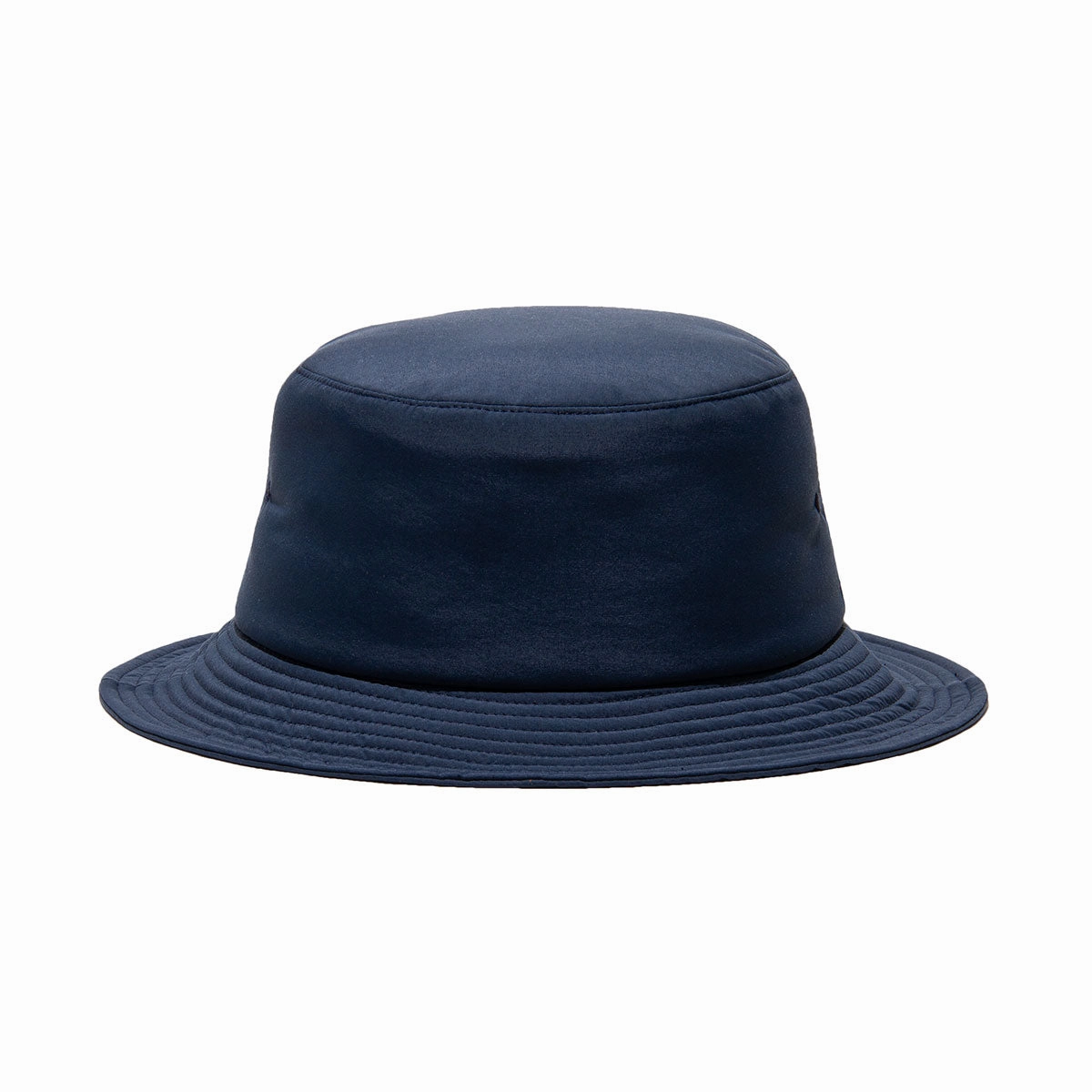 HofW HAT - Navy