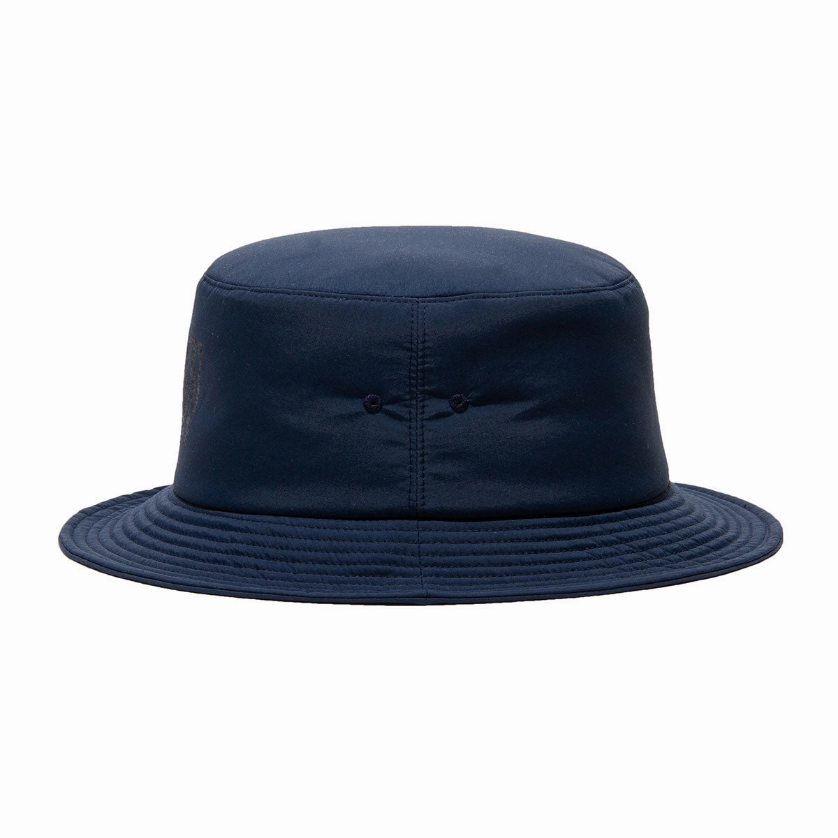 HofW HAT - Navy