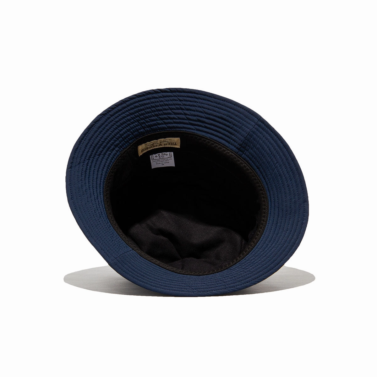HofW HAT - Navy