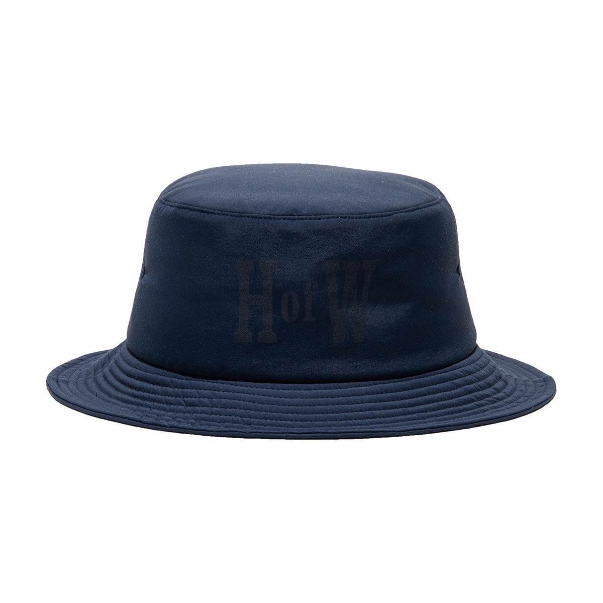 HofW HAT - Navy