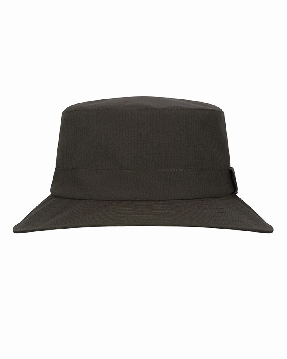 Hoggs of Fife Green King II Bush Hat