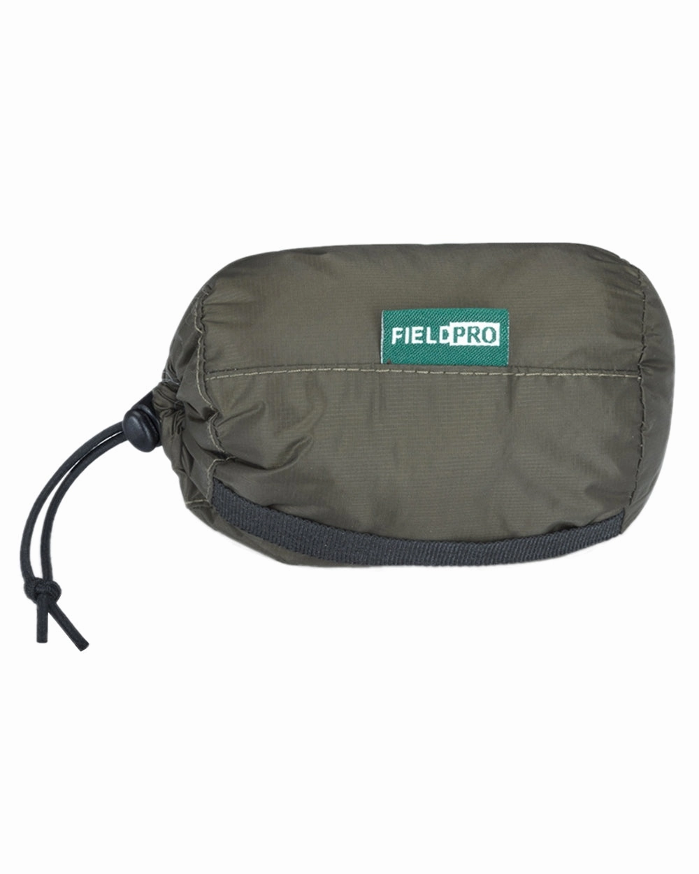 Hoggs of Fife Midgemaster Headcover