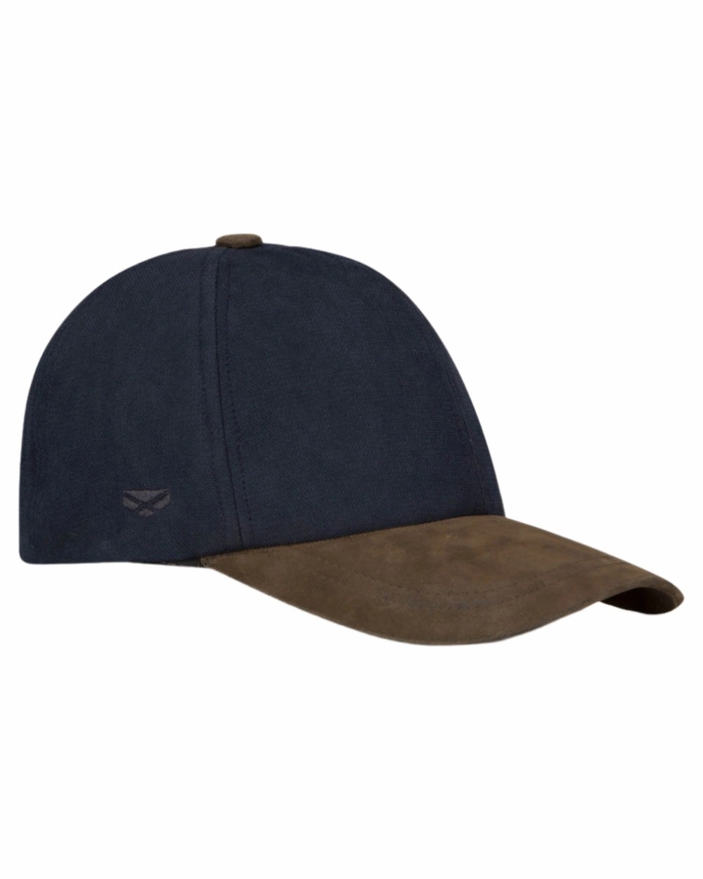 Hoggs of Fife Struther Waterproof Baseball Cap