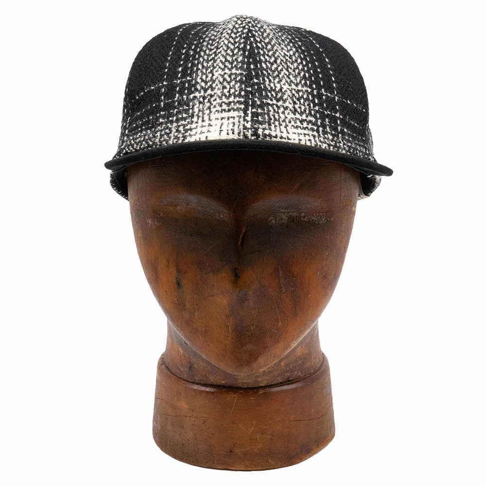 HT BB CAP
