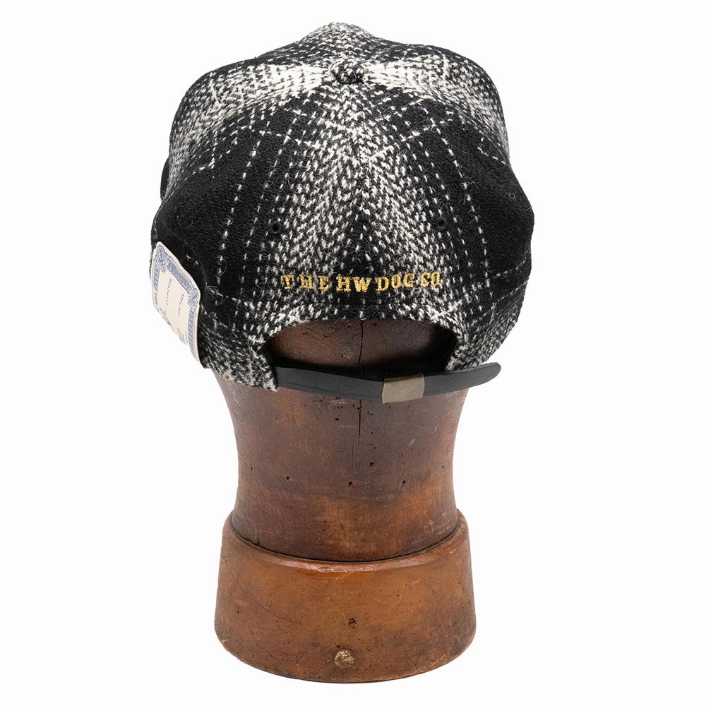 HT BB CAP