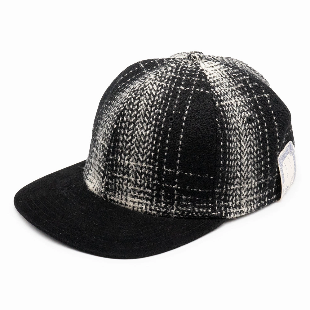 HT BB CAP
