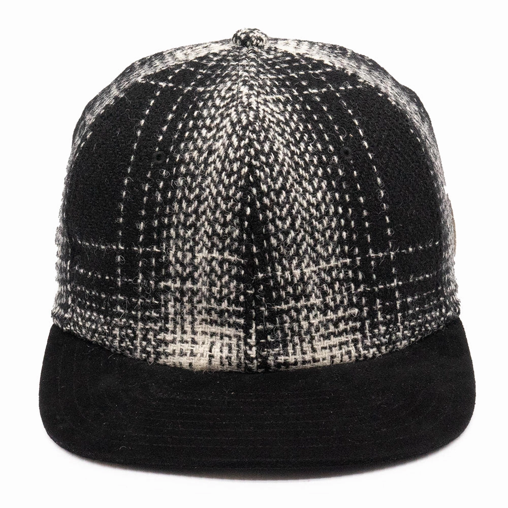 HT BB CAP