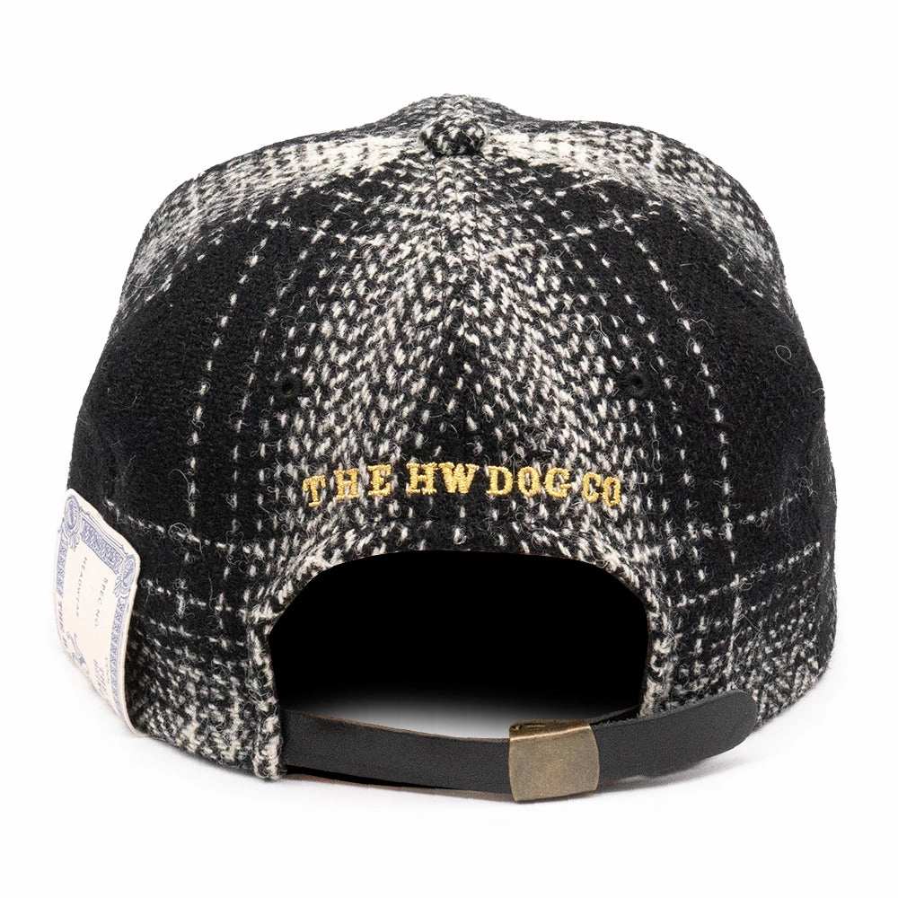 HT BB CAP