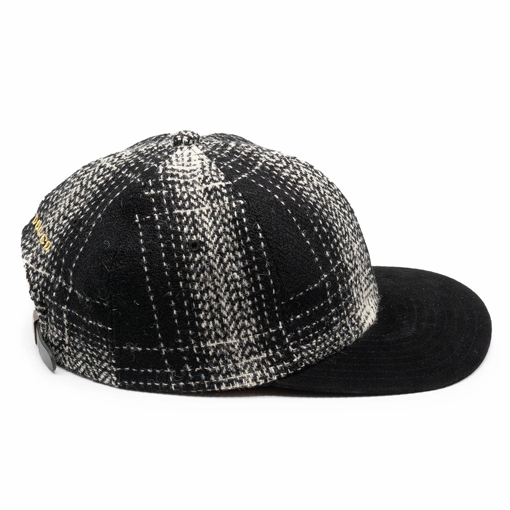 HT BB CAP