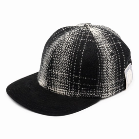 HT BB CAP