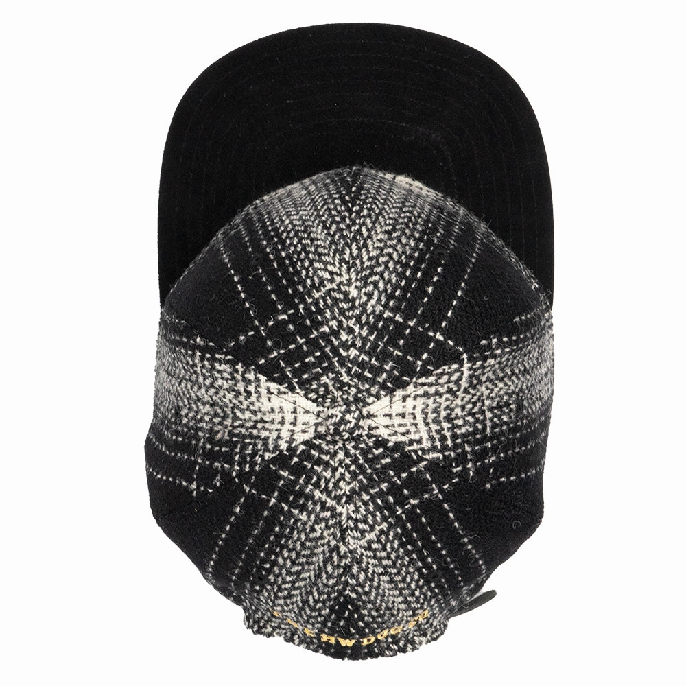 HT BB CAP