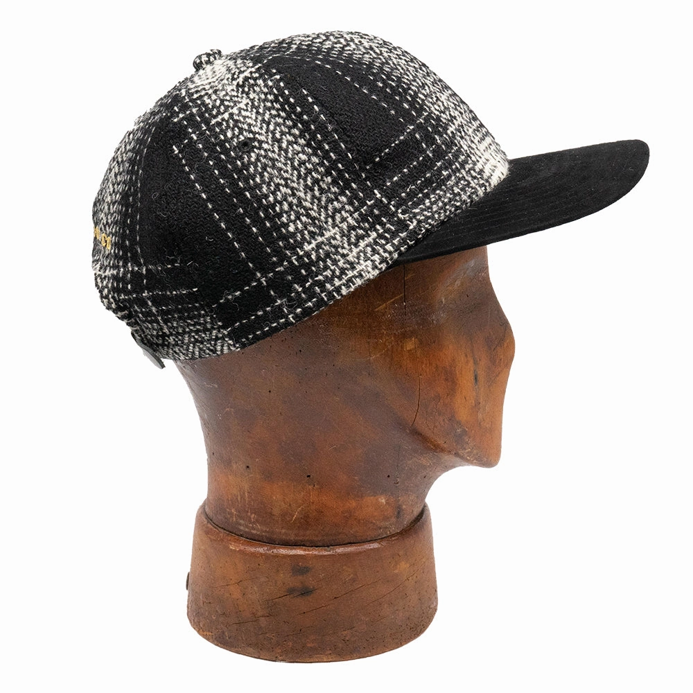 HT BB CAP