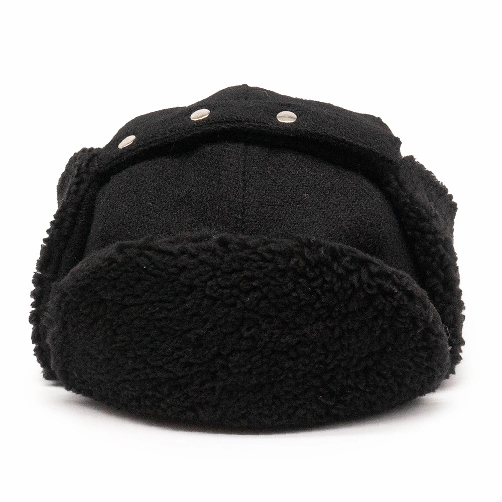 HT FLIGHT CAP