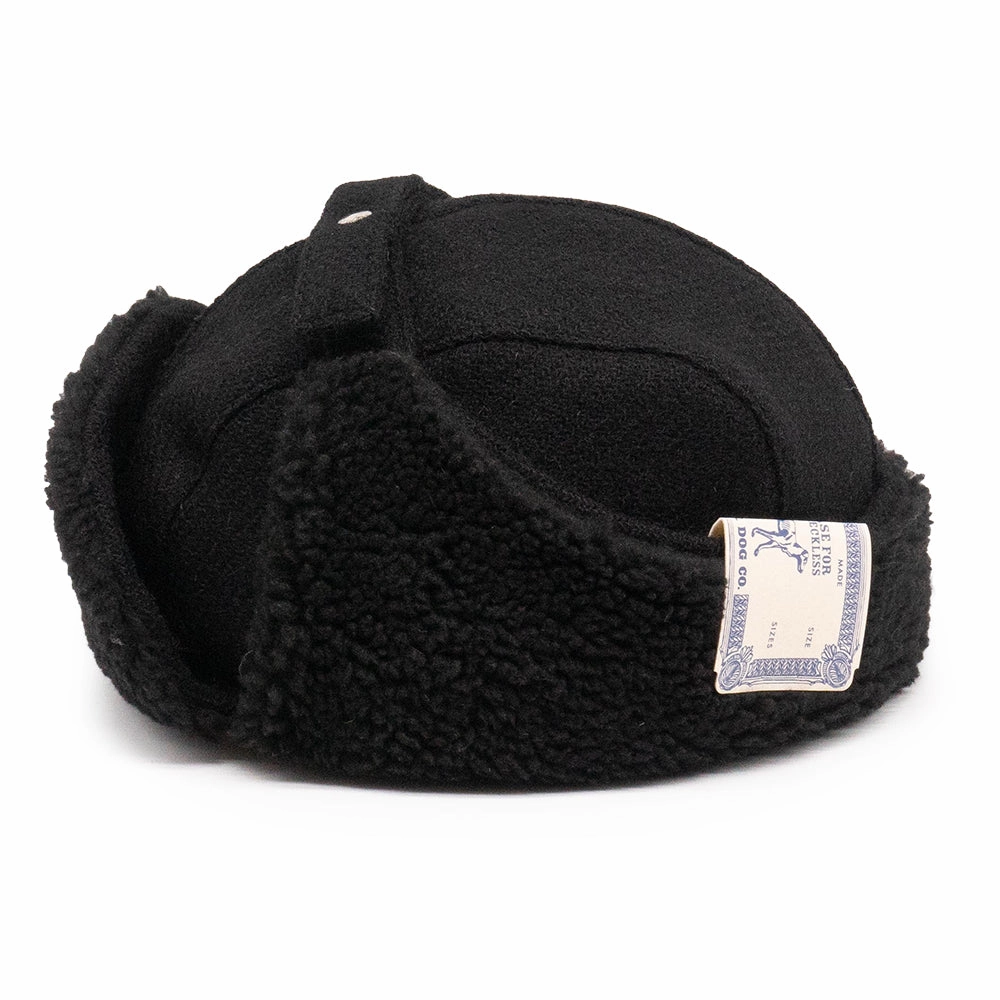 HT FLIGHT CAP