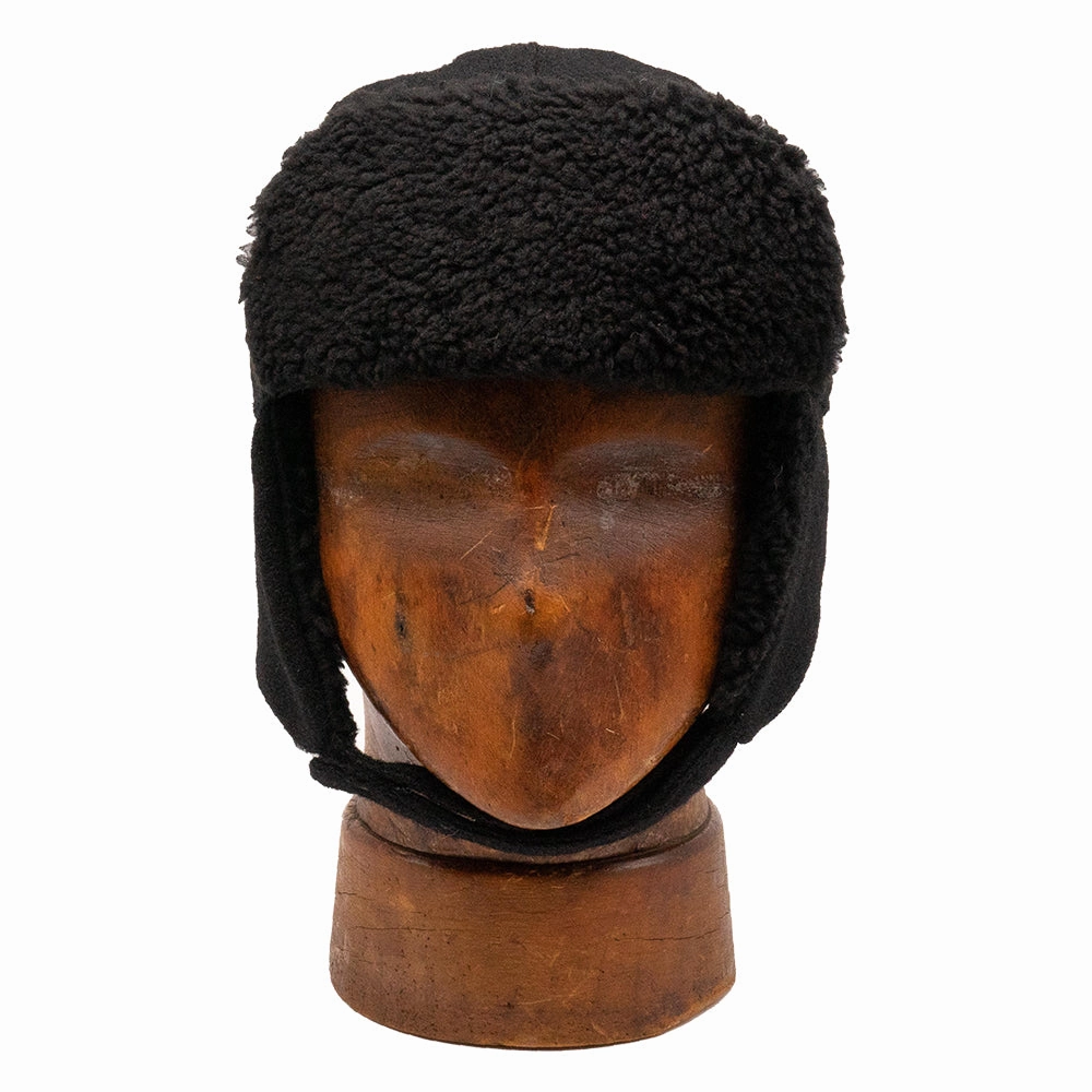 HT FLIGHT CAP
