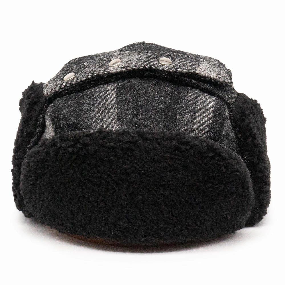 HT FLIGHT CAP