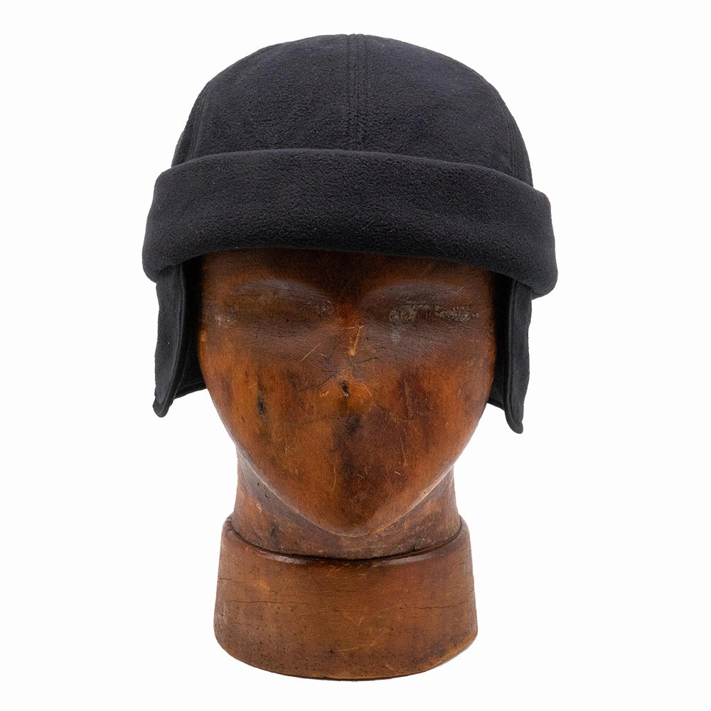 HTP FISH CAP