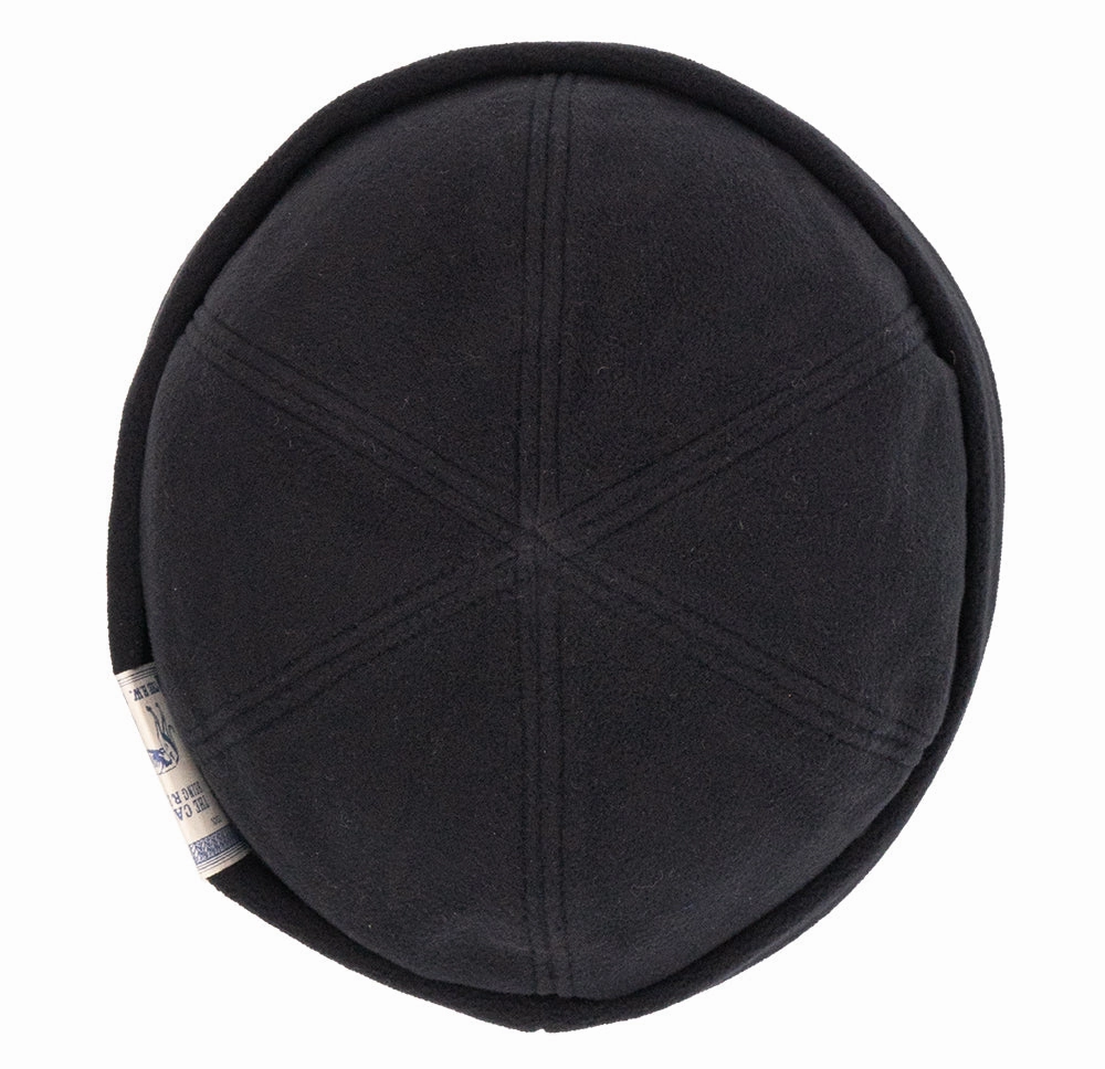 HTP FISH CAP
