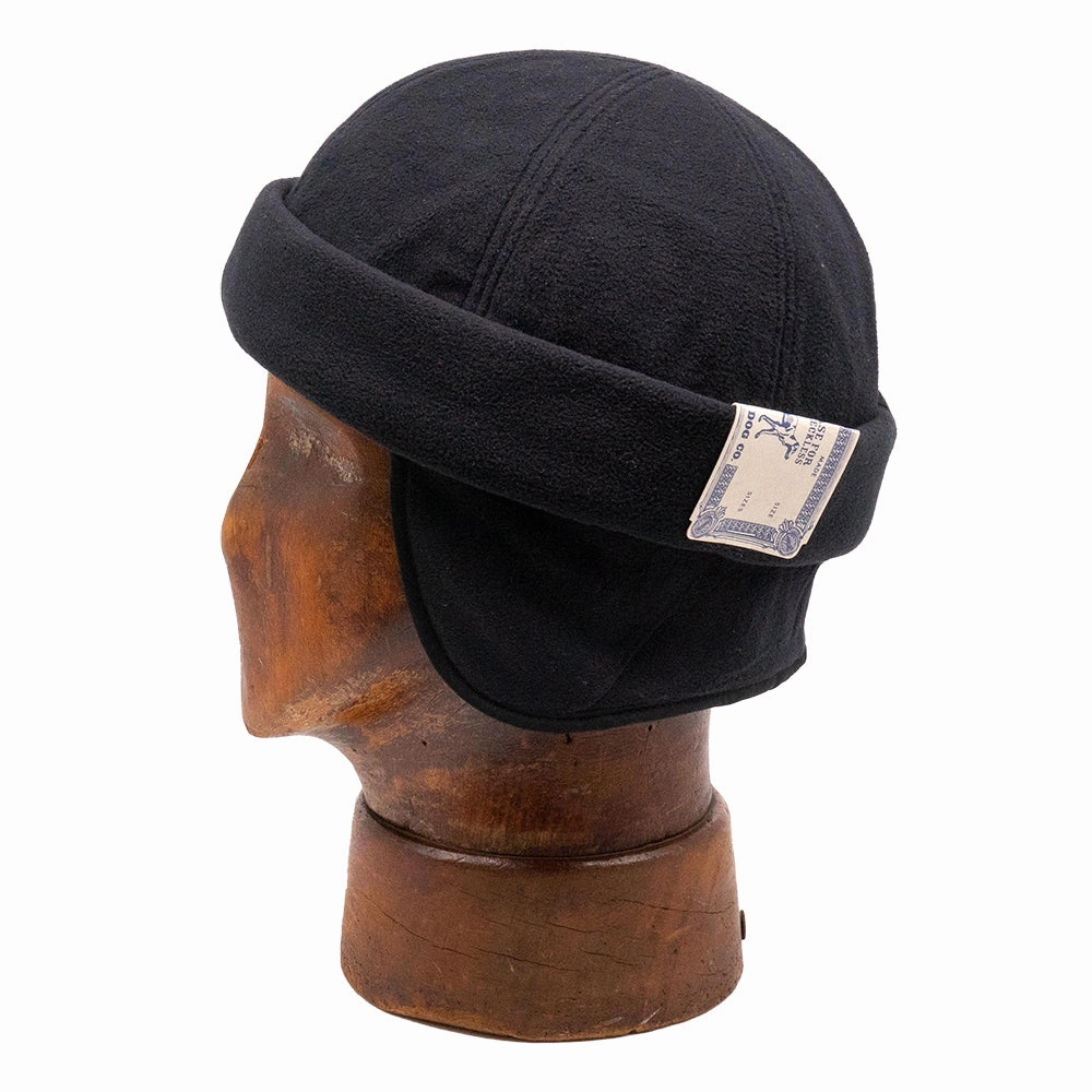 HTP FISH CAP