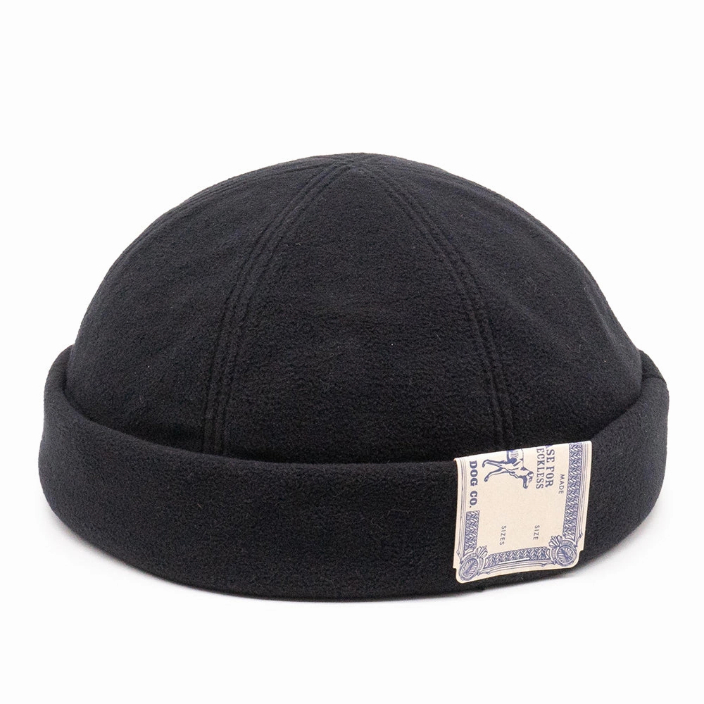 HTP FISH CAP