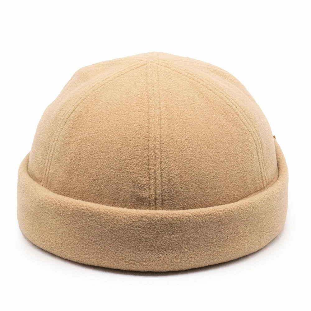 HTP FISH CAP