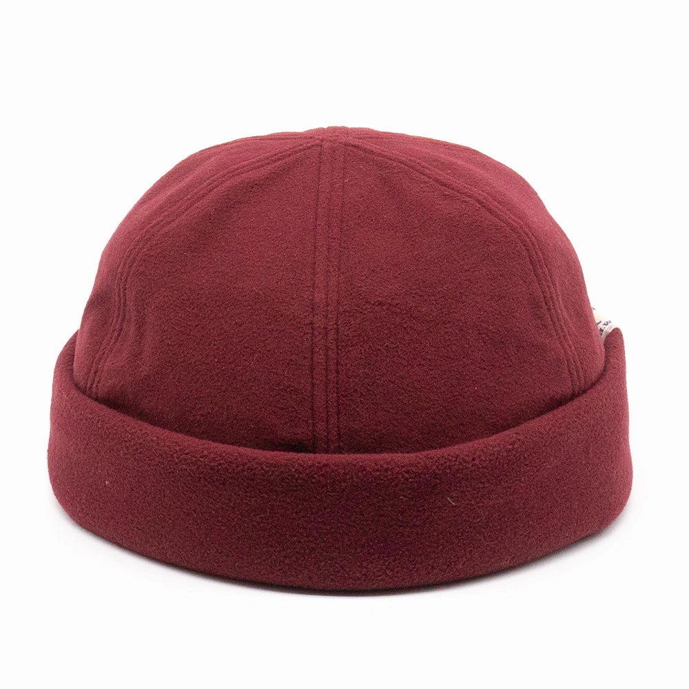 HTP FISH CAP