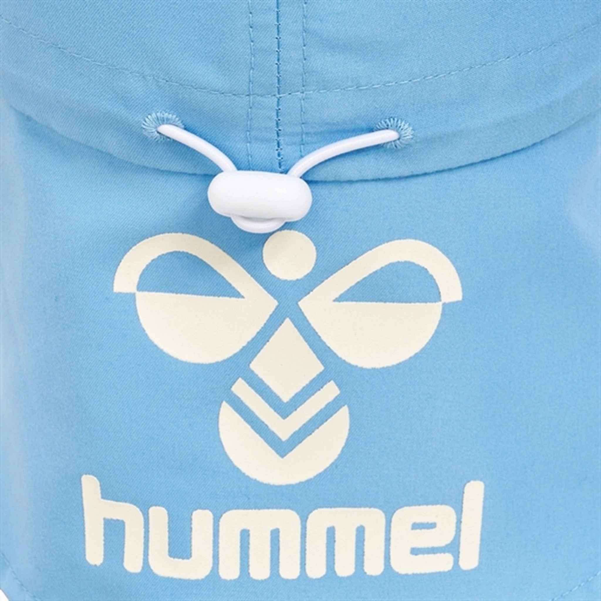 Hummel Breeze Cap Dusk Blue
