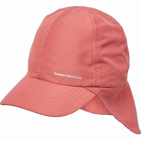 Hummel Breeze Cap Dusty Cedar