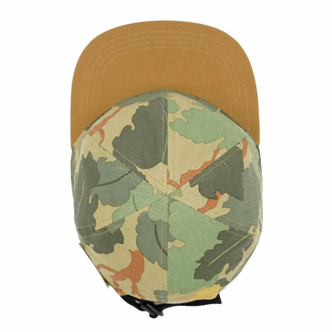 HUNTER CAP