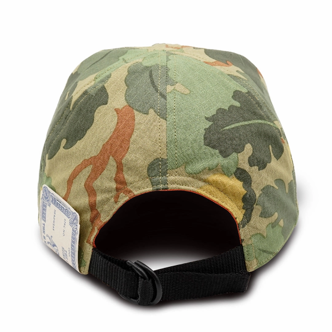 HUNTER CAP