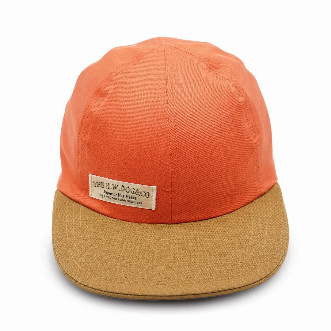 HUNTER CAP