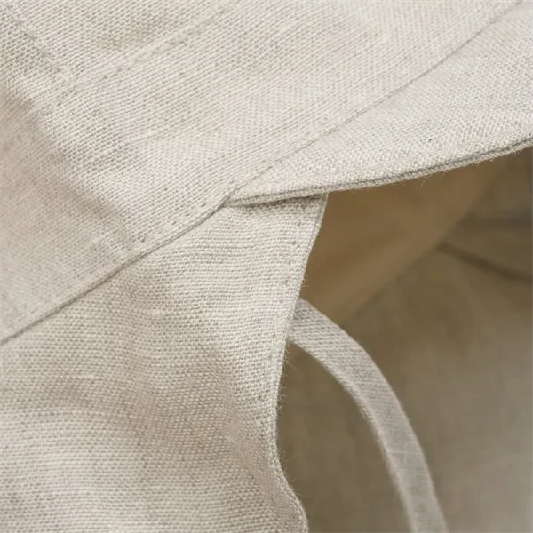 Huttelihut UV20 Sun Hat Peyote