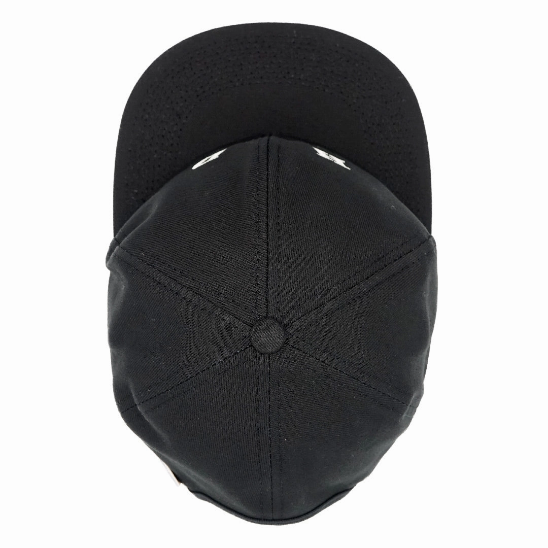 HWD CAP