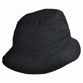 Hydrotex Rain Bucket Hat