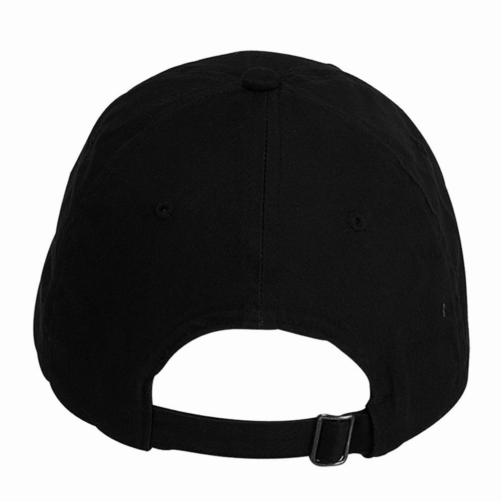 I Love My Girlfriend Gift Mens Dad Hat Baseball Cap