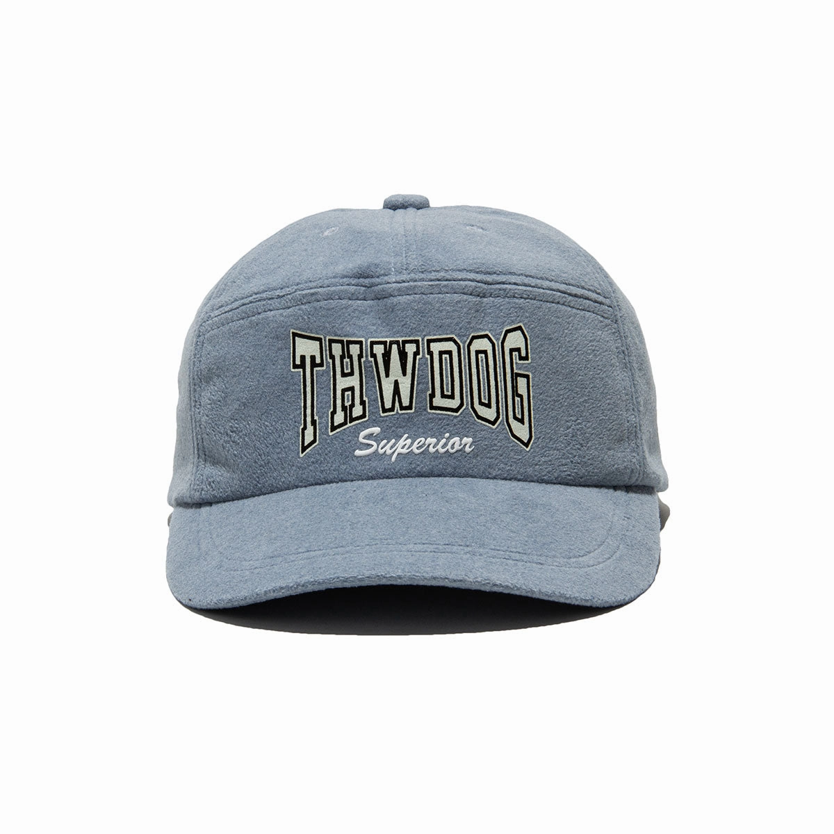 INDIANA W CAP - Blue