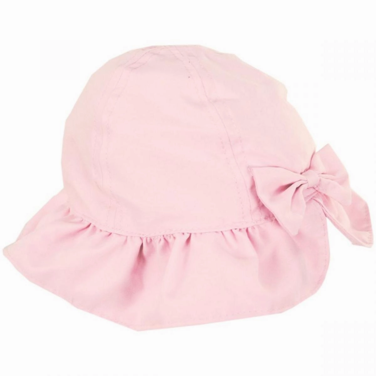 Infant Minerva Microfiber Bucket Hat