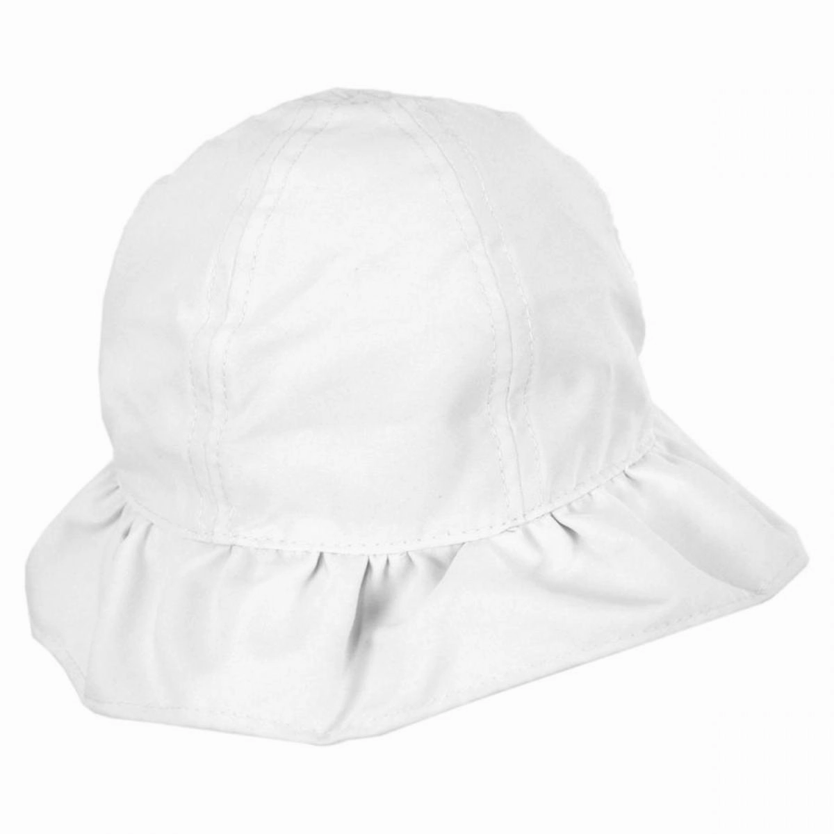Infant Minerva Microfiber Bucket Hat