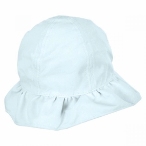 Infant Minerva Microfiber Bucket Hat